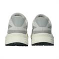 Flint moss vapor grey
