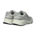 Flint moss vapor grey