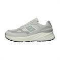 Flint moss vapor grey