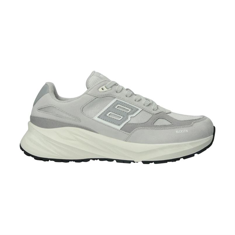 Flint moss vapor grey