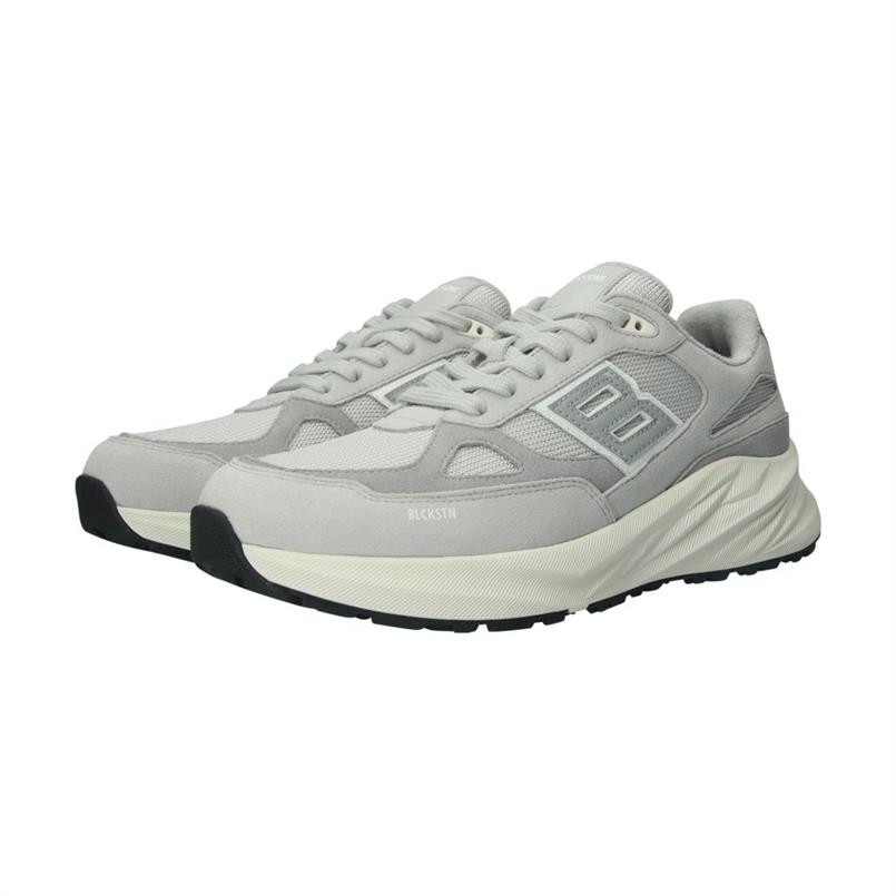 Flint moss vapor grey