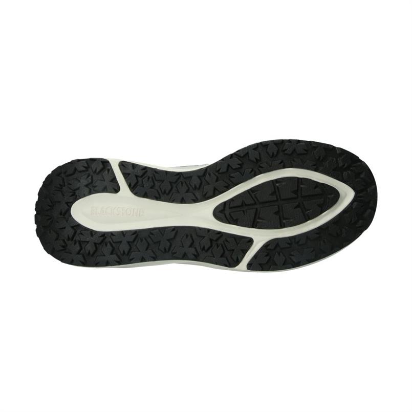 Flint moss vapor grey