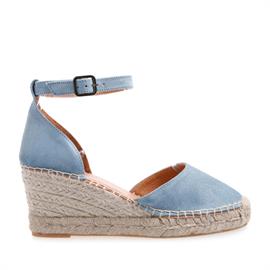 Flora braid 1051
