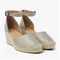 Flora braid 1218