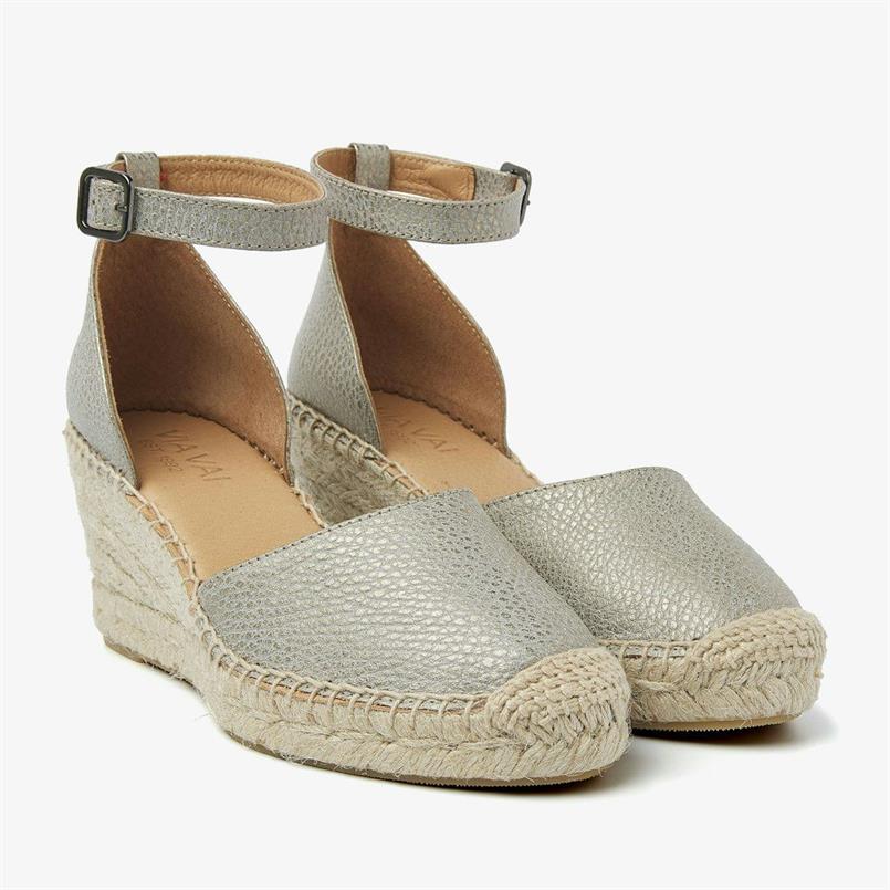 Flora braid 1218