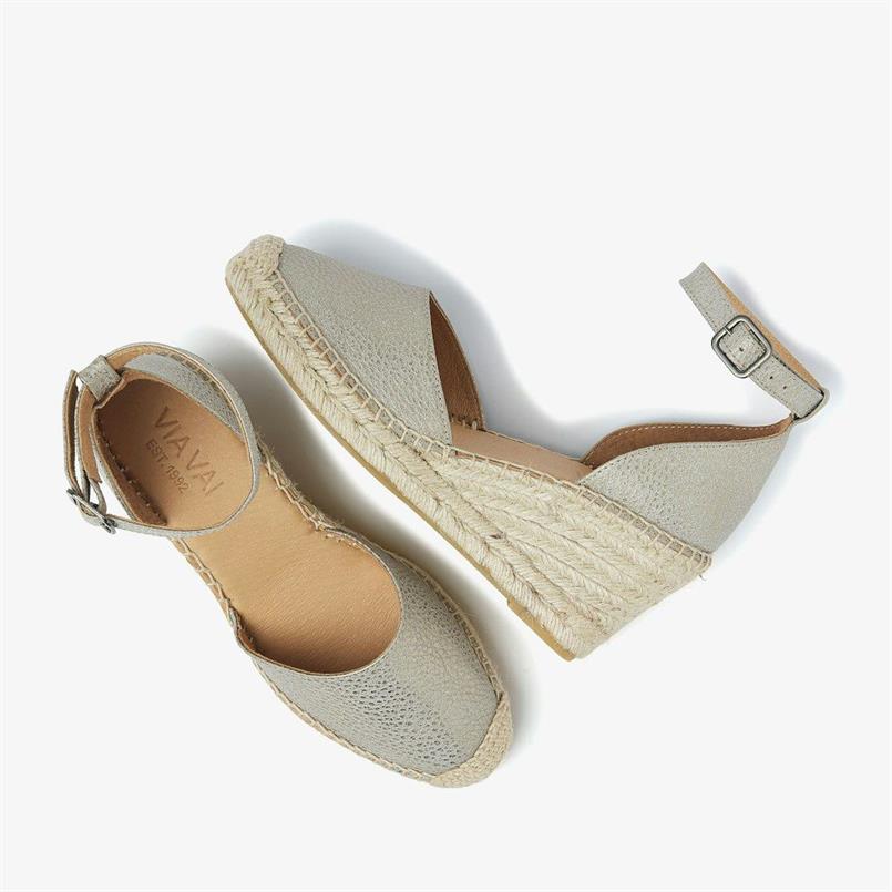 Flora braid 1218