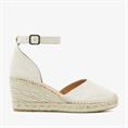 Flora braid 1219