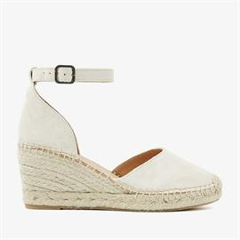 Flora braid 1219