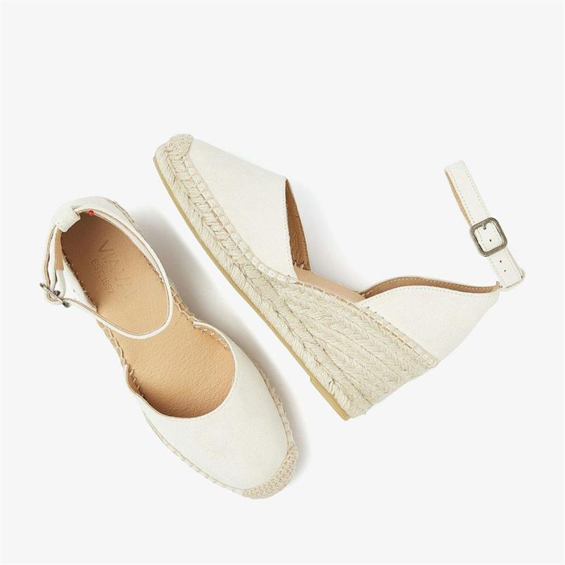 Flora braid 1219