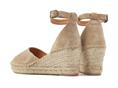 Flora braid 212