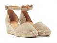 Flora braid 212