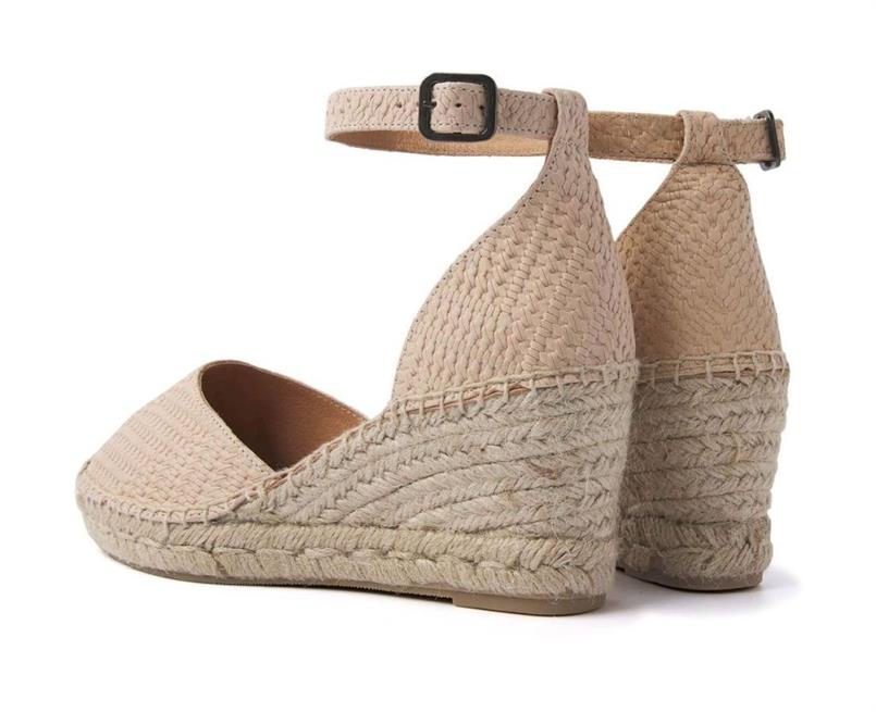 Flora braid 245