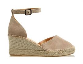 Flora braid 279