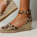 Flora braid 315