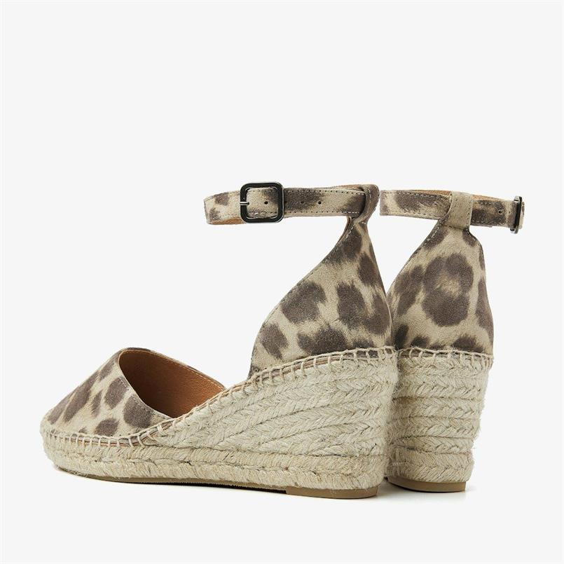 Flora braid 315