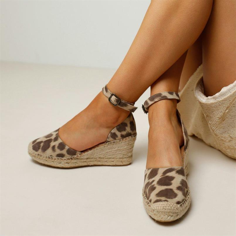 Flora braid 315