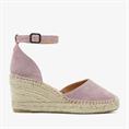 Flora braid 401