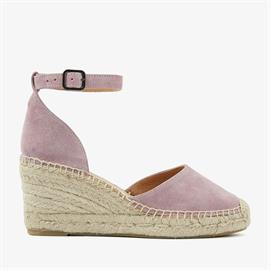 Flora braid 401