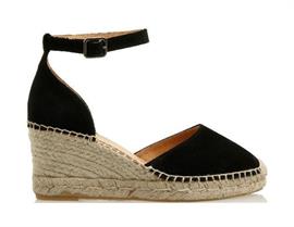 Flora braid 900