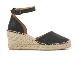 Flora braid 900