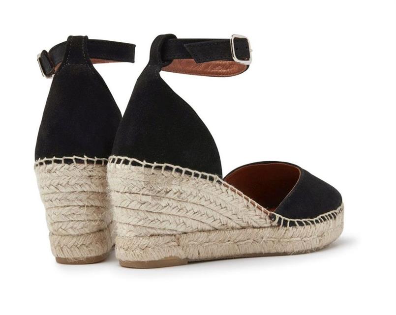 Flora braid 900