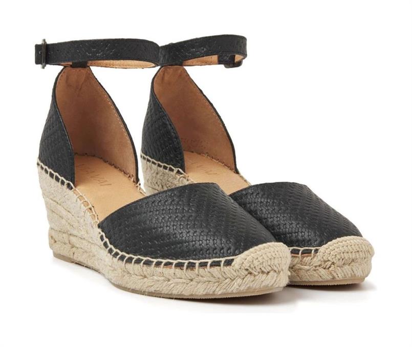 Flora braid 900