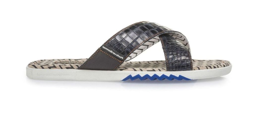 floris van bommel slipper