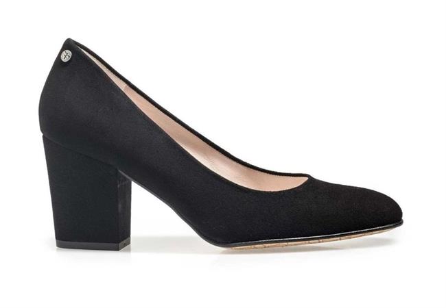 Dames pumps online kopen en direct bestellen Dames pumps online kopen en direct bestellen
