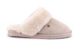 Flurry suede women 3210 54