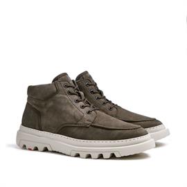 Nette herenschoenen sale online