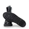 Frisia b1 black
