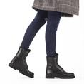 Frisia b1 black