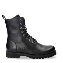 Frisia b1 black