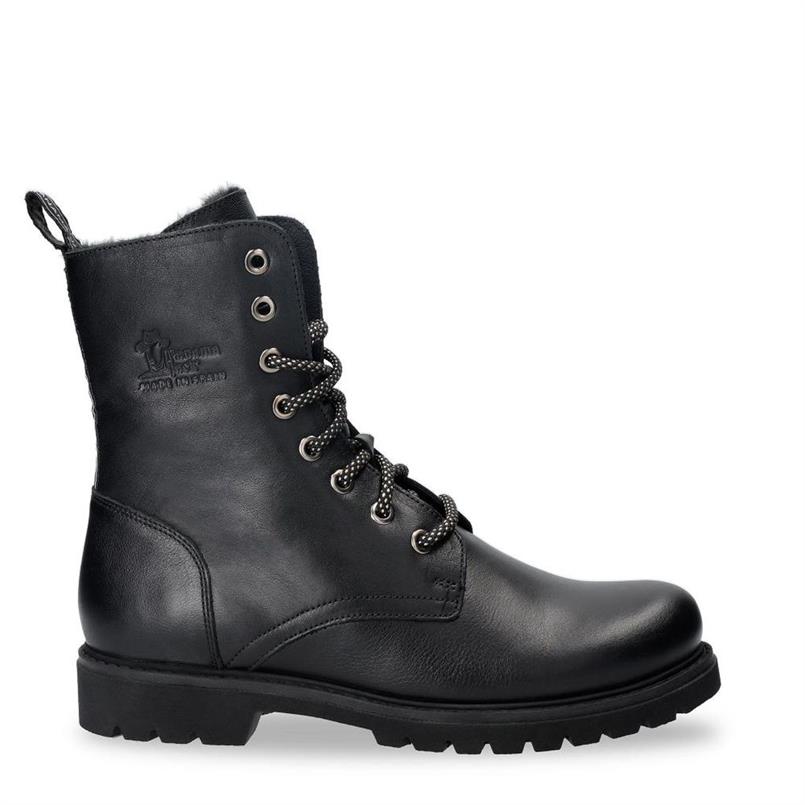 Frisia b1 black