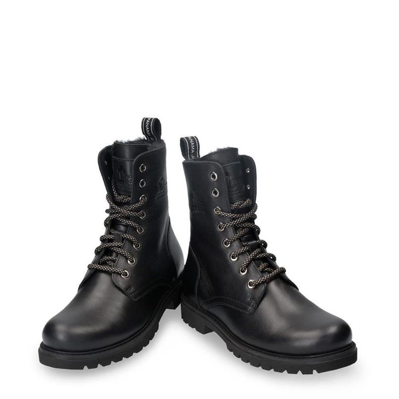 Frisia b1 black