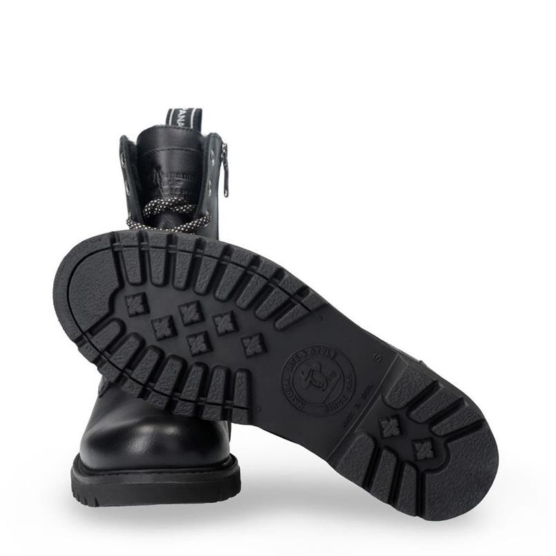 Frisia b1 black