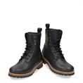 Frisia b14 black