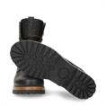 Frisia b14 black