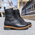 Frisia b14 black