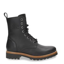 Frisia b14 black