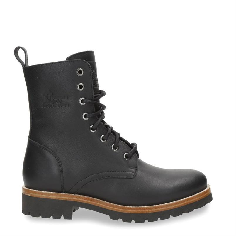 Frisia b14 black