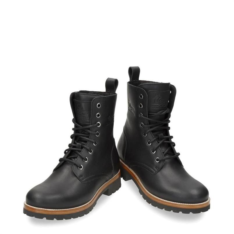 Frisia b14 black