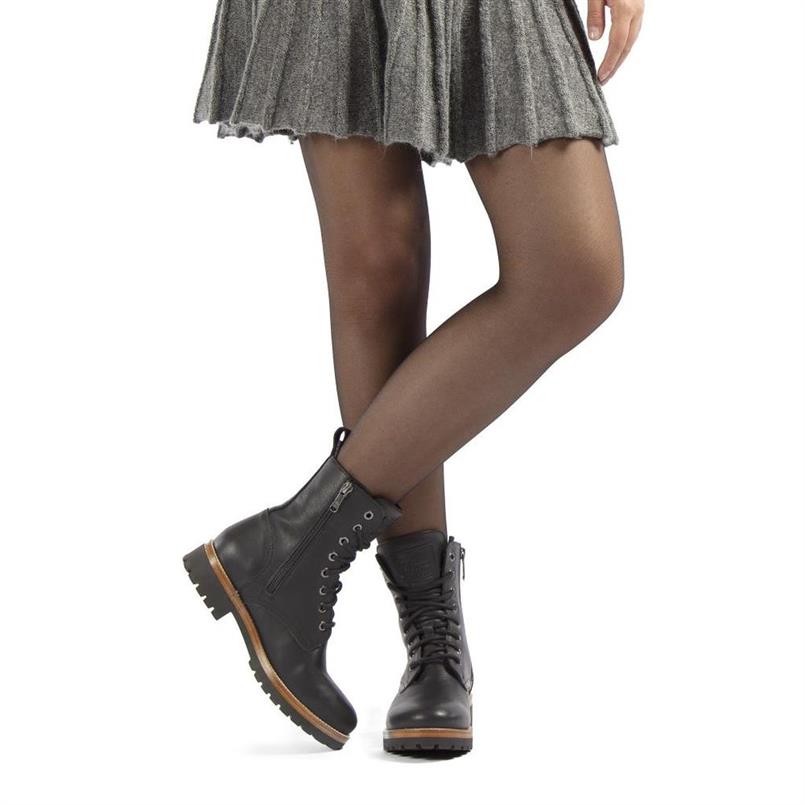 Frisia b14 black