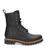 Frisia b14 black