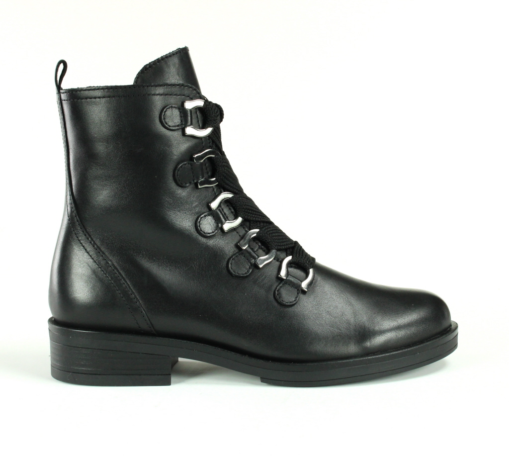 gabor serve biker boots