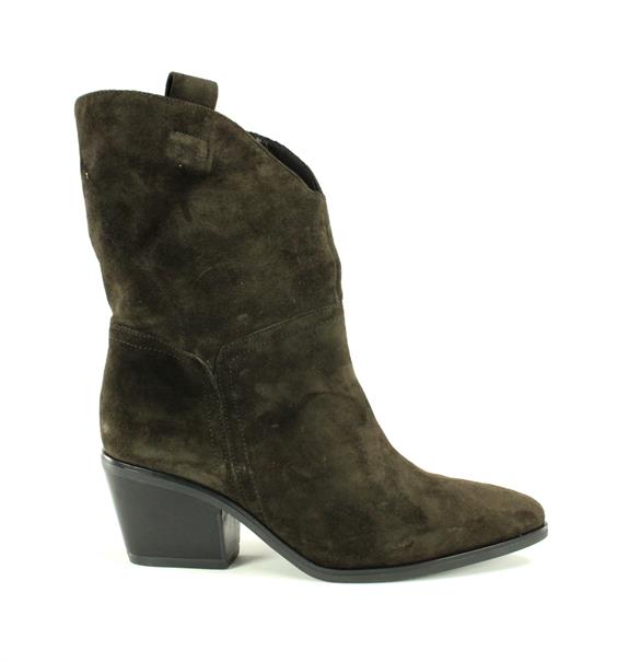 Gabor dames schoenen kopen met gratis verzending ✓ Gabor online shop | Gratis verzending* | Zalando
