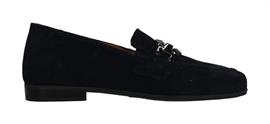 Gaya navy