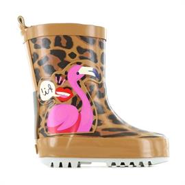 Gb-flamingo rb