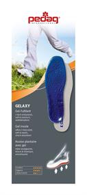 Gelaxy gel-voetbed 175