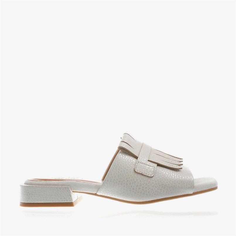 Gigi ella 1219